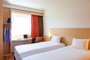 Ibis Hermosillo,Sonora>>Hermosillo,3 star