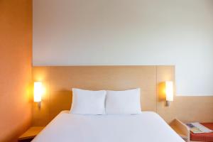Ibis Hermosillo,Sonora>>Hermosillo,3 star