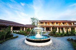 Hotel-Img