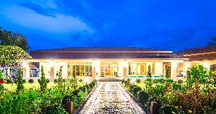 Hotel-Img