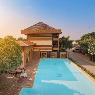 Hotel-Img