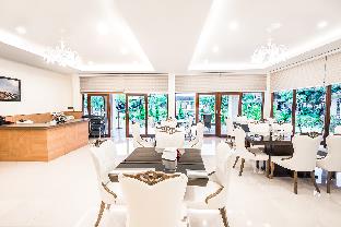 Hotel-Img