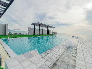 Panitar Haus,Chonburi>>Chon Buri,3 star