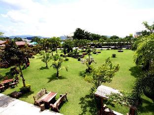 p n gold resort