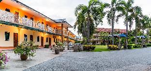 p n gold resort