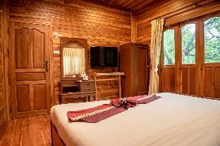 p n gold resort