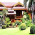 p n gold resort