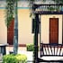 p n gold resort