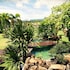 p n gold resort