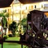 p n gold resort
