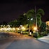 p n gold resort