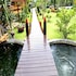p n gold resort