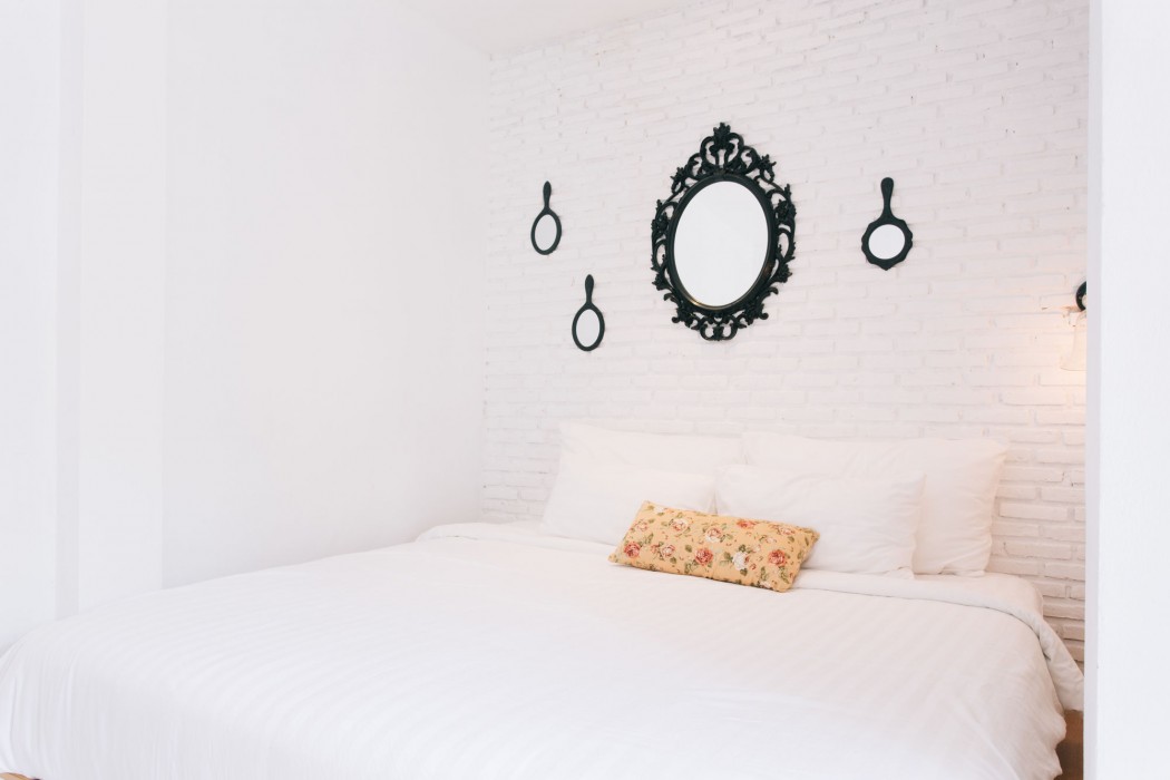 nai suan bed and breakfast