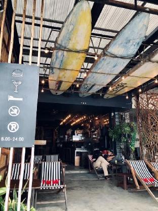 betta hostel