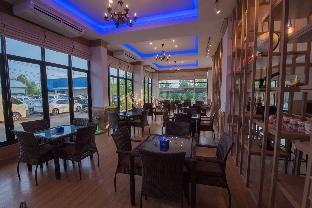 phatra boutique hotel