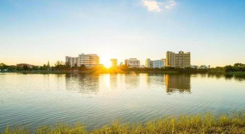 phatra boutique hotel