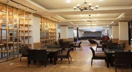 phatra boutique hotel