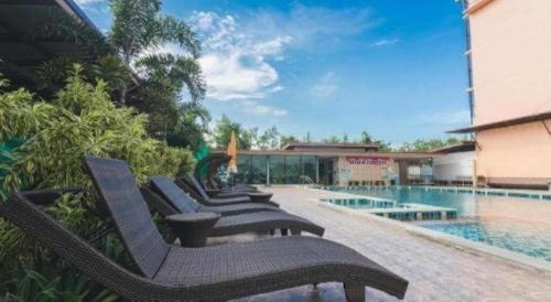 phatra boutique hotel