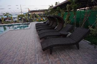 phatra boutique hotel