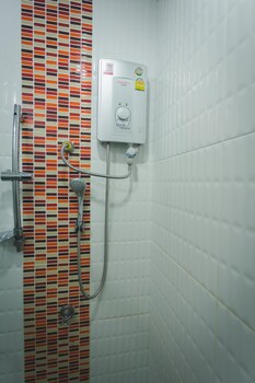 phatra boutique hotel