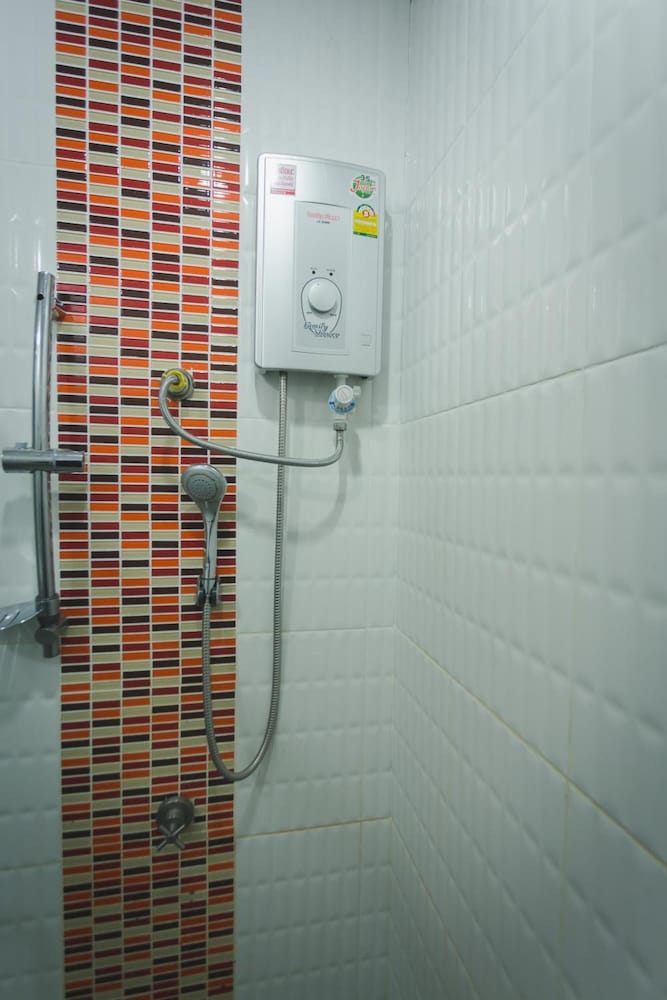 phatra boutique hotel