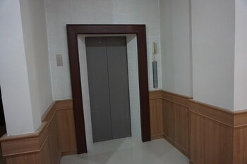 phatra boutique hotel