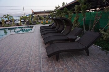 phatra boutique hotel