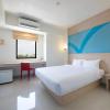 hop inn buriram