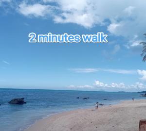 popular lanta resort