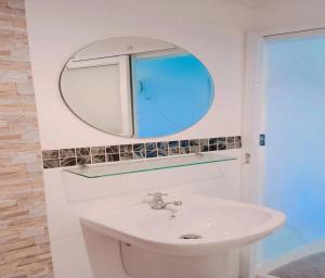 popular lanta resort