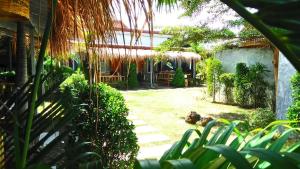 popular lanta resort
