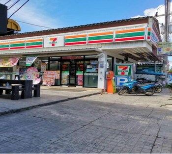 popular lanta resort