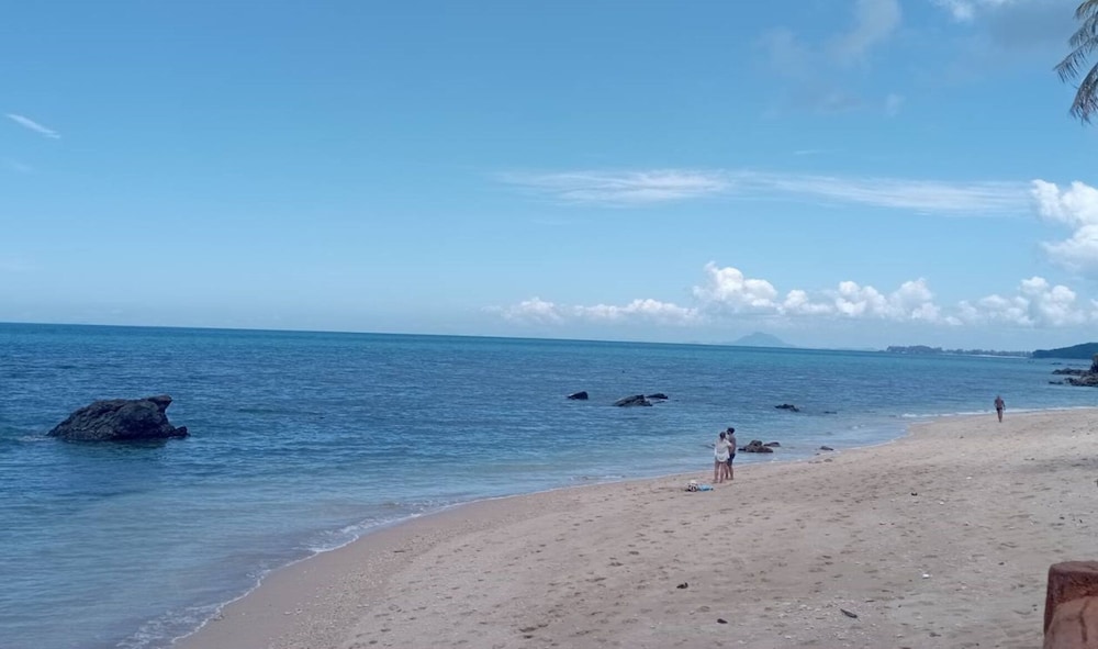 popular lanta resort