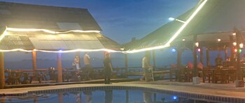 popular lanta resort