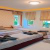 popular lanta resort