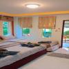 popular lanta resort