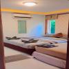 popular lanta resort