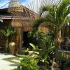 popular lanta resort