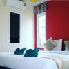 popular lanta resort