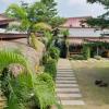 popular lanta resort