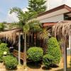 popular lanta resort