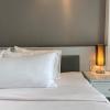 kp seaview jomtien