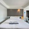 kp seaview jomtien