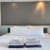kp seaview jomtien