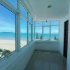 kp seaview jomtien