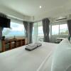 kp seaview jomtien