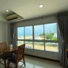 kp seaview jomtien