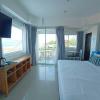 kp seaview jomtien