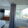 kp seaview jomtien