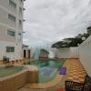 kp seaview jomtien